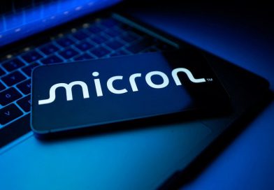 Micron’s Global Pivot: Turning a Challenge into Opportunity