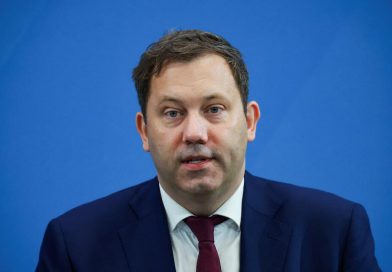German Finance Minister and Bundesbank President Endorse Merz’s Vision for a Unified European Stock Market