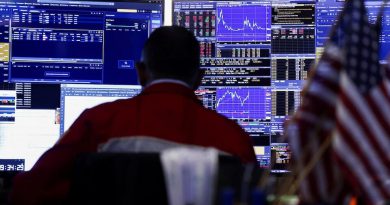 Crypto and Private Credit Move Mainstream as Investor Access Expands