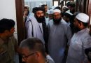 Deoband’s Hug for the Taliban: What It Says About Faith and Fear