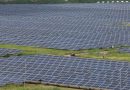 India Clarifies It Has Issued No Advisory To Halt Clean Energy Financing