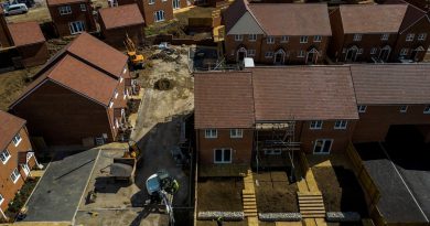 UK High Court Upholds Legality of Oil and Gas Exploration Licences Amid Climate Concerns