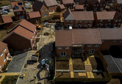 UK High Court Upholds Legality of Oil and Gas Exploration Licences Amid Climate Concerns