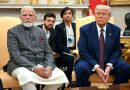 US and India Offer Different Explanations for Pause in Bilateral Trade Negotiations