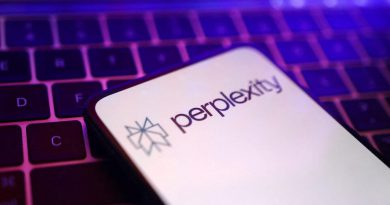 Getty and Perplexity Forge Multi-Year Partnership to Redefine AI Search with Licensed Visuals