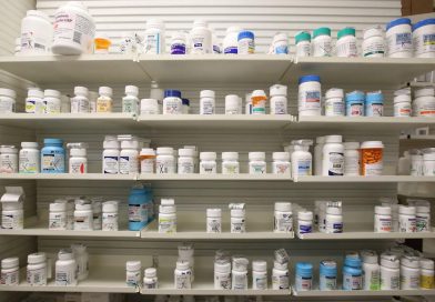 Healthcare Policy Debate Spurs Market Repositioning as Sector Eyes Long-Term Stability