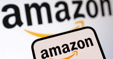 Italian Authorities Expand Probe Into Alleged Customs and Tax Irregularities Involving Amazon and Chinese Imports
