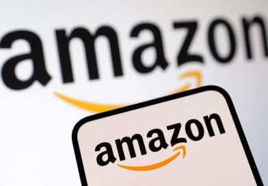 Italian Authorities Expand Probe Into Alleged Customs and Tax Irregularities Involving Amazon and Chinese Imports