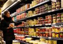 U.S. Dietary Guidelines Delayed To Early 2026