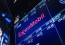 Exxon and Chevron Weigh Moves on Lukoil’s Global Energy Assets as Talks Expand
