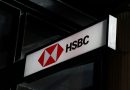 HSBC Marks Leadership Transition as Ann Godbehere Prepares to Retire