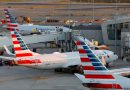 American Airlines Streamlines Operations to Boost Efficiency and Enhance Customer Experience