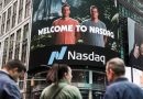 Ethos Technologies Marks Strong Nasdaq Debut as Digital Insurance Gains Investor Confidence