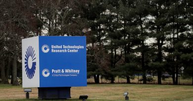 India’s Azad Engineering Signs Long-Term Aircraft Engine Components Deal with Pratt & Whitney Canada