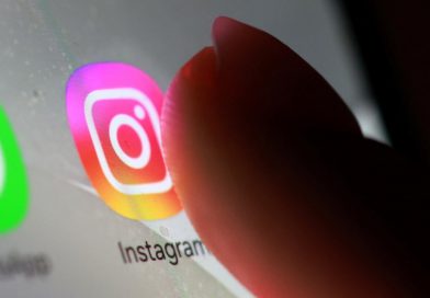 Meta Wins Antitrust Case Over Instagram and WhatsApp Acquisitions