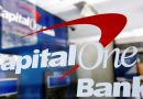 FDIC Files Countersuit Claiming Capital One Underpaid in Bank Rescue Costs