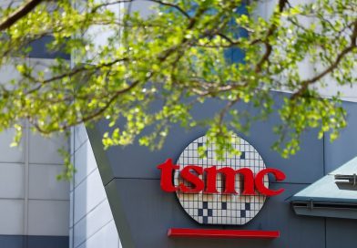 TSMC Files Lawsuit Against Former Senior Executive Over Security and Trade-Secret Concerns