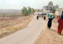 KSrelief Expands Global Aid Efforts as Thousands Receive Emergency Support