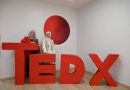 TEDxYouth Dammam Encourages Students to Reflect, Dream, and Speak With Confidence