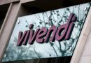 France’s Top Court Overturns Vivendi Control Ruling, Extending Uncertainty Over Possible Buyout