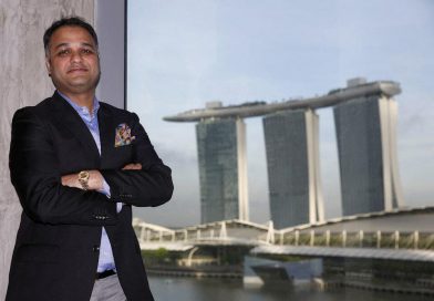 Prateek Gupta Rejects Claims of Duplicate Cargo Documents as High-Profile Fraud Trial Nears Final Stage