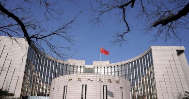 China Reasserts Tough Controls on Virtual Currencies as Stablecoin Risks Draw Fresh Scrutiny
