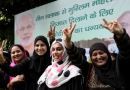 Beyond Borders: How India’s Muslim Women Are Shaping South Asia’s Gender Diplomacy