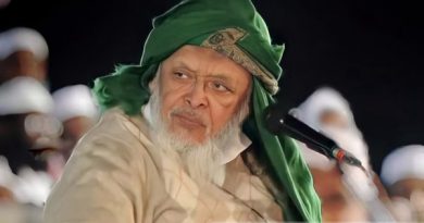 Muslim Vice-Chancellors in India: A Direct Rebuttal to Arshad Madani