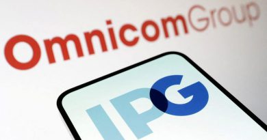 Omnicom to Restructure Global Operations After Major Acquisition