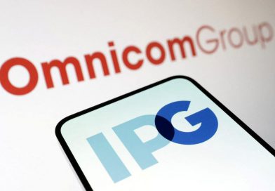 Omnicom to Restructure Global Operations After Major Acquisition