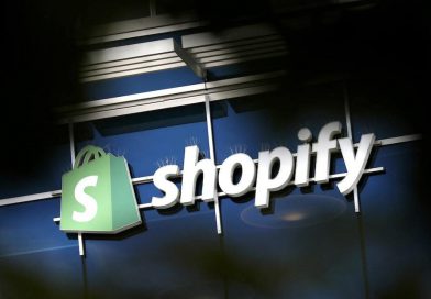 Shopify Outages Disrupt Thousands of Users as Cyber Monday Demand Surges