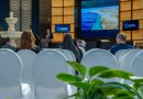 Circular Economy Forum in Riyadh Highlights Global Push for Sustainable Innovation