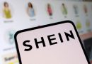 Texas Launches Probe Into Shein Over Labor Standards and Product Safety Concerns