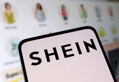 Texas Launches Probe Into Shein Over Labor Standards and Product Safety Concerns