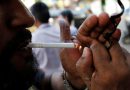 India Introduces Revised Excise Duty on Cigarettes to Strengthen Public Health Policy