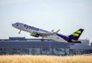 Saudi Airline Flyadeal Swiftly Completes Airbus A320 Software Updates to Ensure Smooth Operations