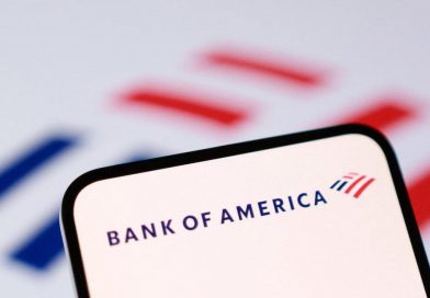 Bank of America Expands Crypto Access for Wealth Management Clients