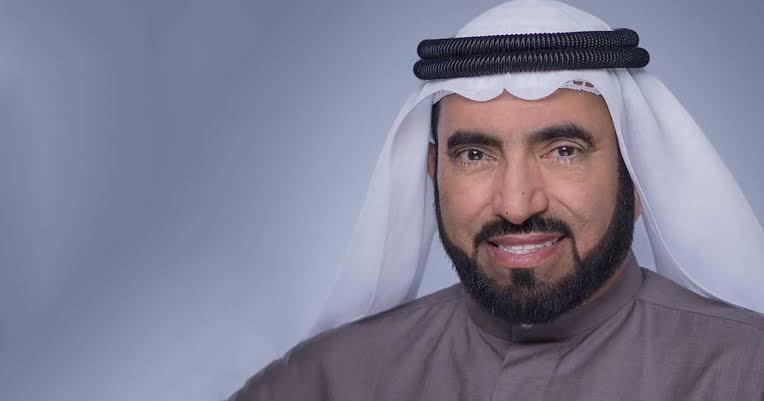 Kuwait revokes citizenship of Muslim Brotherhood preacher Tareq Al-Suwaidan