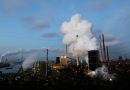 EU Moves To Ease Environmental Reporting Rules In New Streamlining Push