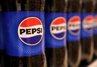 PepsiCo Set To Review Supply Chain As Talks With Elliott Management Intensify