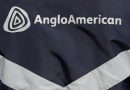 Anglo American Shareholders Approve Teck Merger, Setting Stage For Global Copper Powerhouse