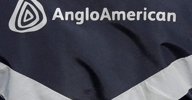 Anglo American Shareholders Approve Teck Merger, Setting Stage For Global Copper Powerhouse