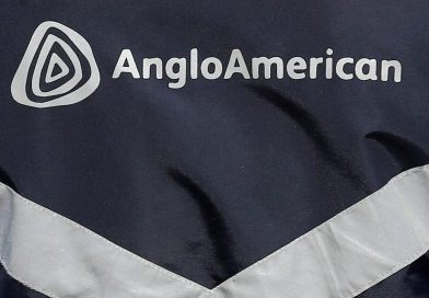 Anglo American Shareholders Approve Teck Merger, Setting Stage For Global Copper Powerhouse