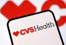 Cvs Health Signals Strong 2026 Profit Outlook As Turnaround Momentum Builds