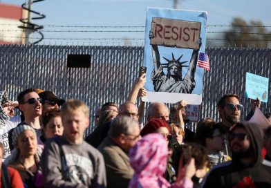 Illinois Moves To Strengthen Civil Rights As New Immigration Protections Take Effect