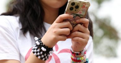 Australia Sets Global Benchmark with Landmark Social Media Age Reform