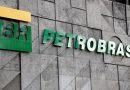 Petrobras Workers Set to Launch Strike After Talks Stall