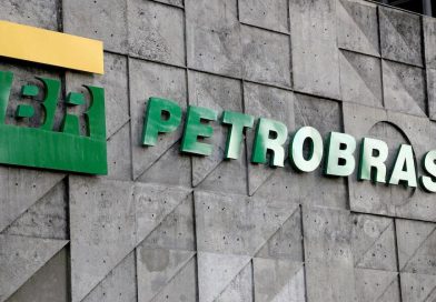 Petrobras Workers Set to Launch Strike After Talks Stall