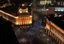Bulgarians Rally as Calls for Reform Shape a New Political Climate