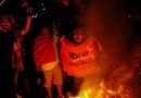 Honduras Election Dispute Spurs Calls for Transparency and Calm
